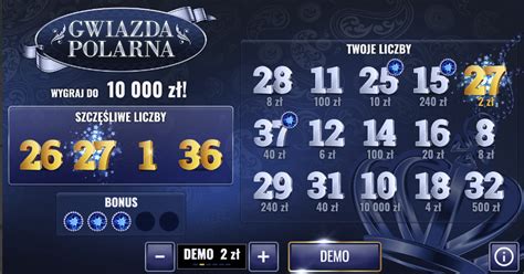 jak wygrać w gierki lotto|LOTTO .